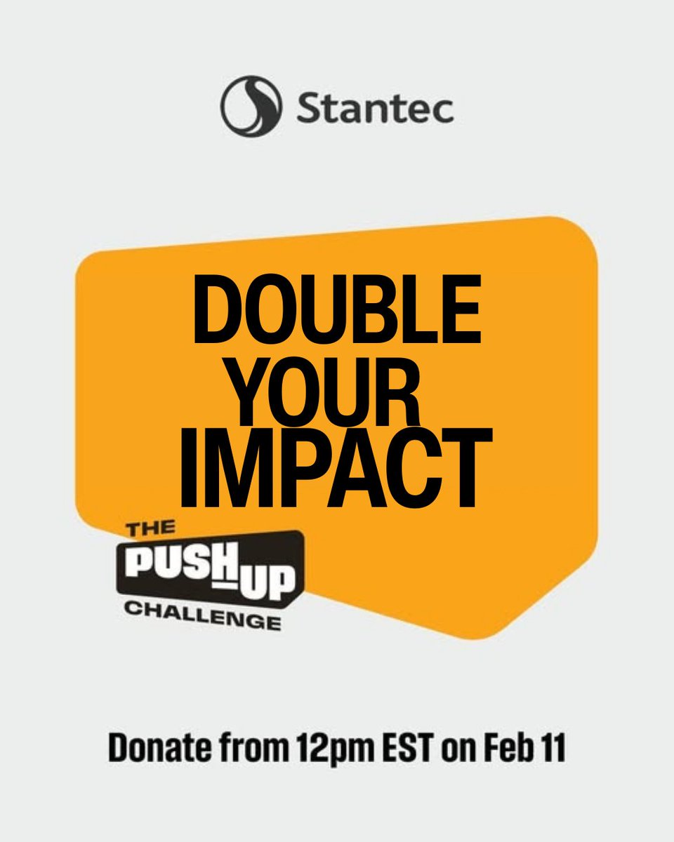 CMHA Nova Scotia Division tweet media