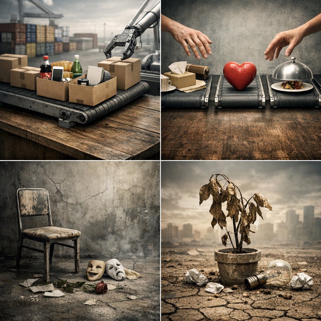 Dr. Mohammad Alsaleh د. أبوالجوهرة tweet media