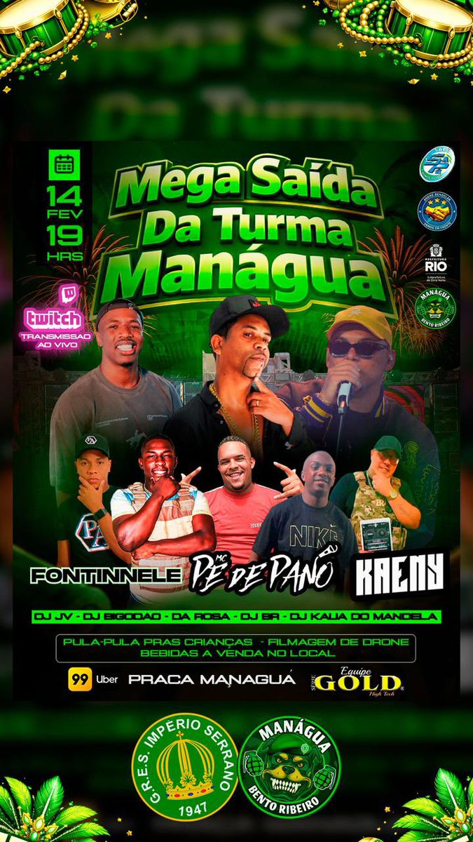 Mangua12's tweet photo. @centraldosbt https://t.co/jip9FcuDZY