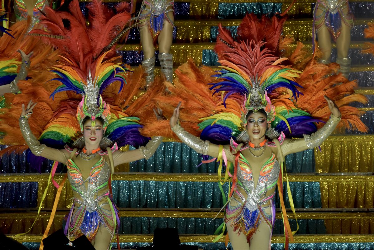 Titipol Phakdeewanich tweet media