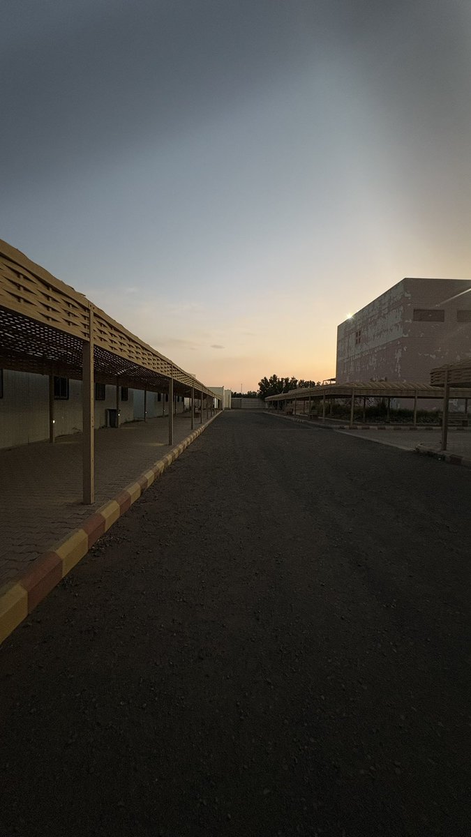 يارب الكود يستوعب الوقت اللي قاعدة أضيعه عليه ويشتغل