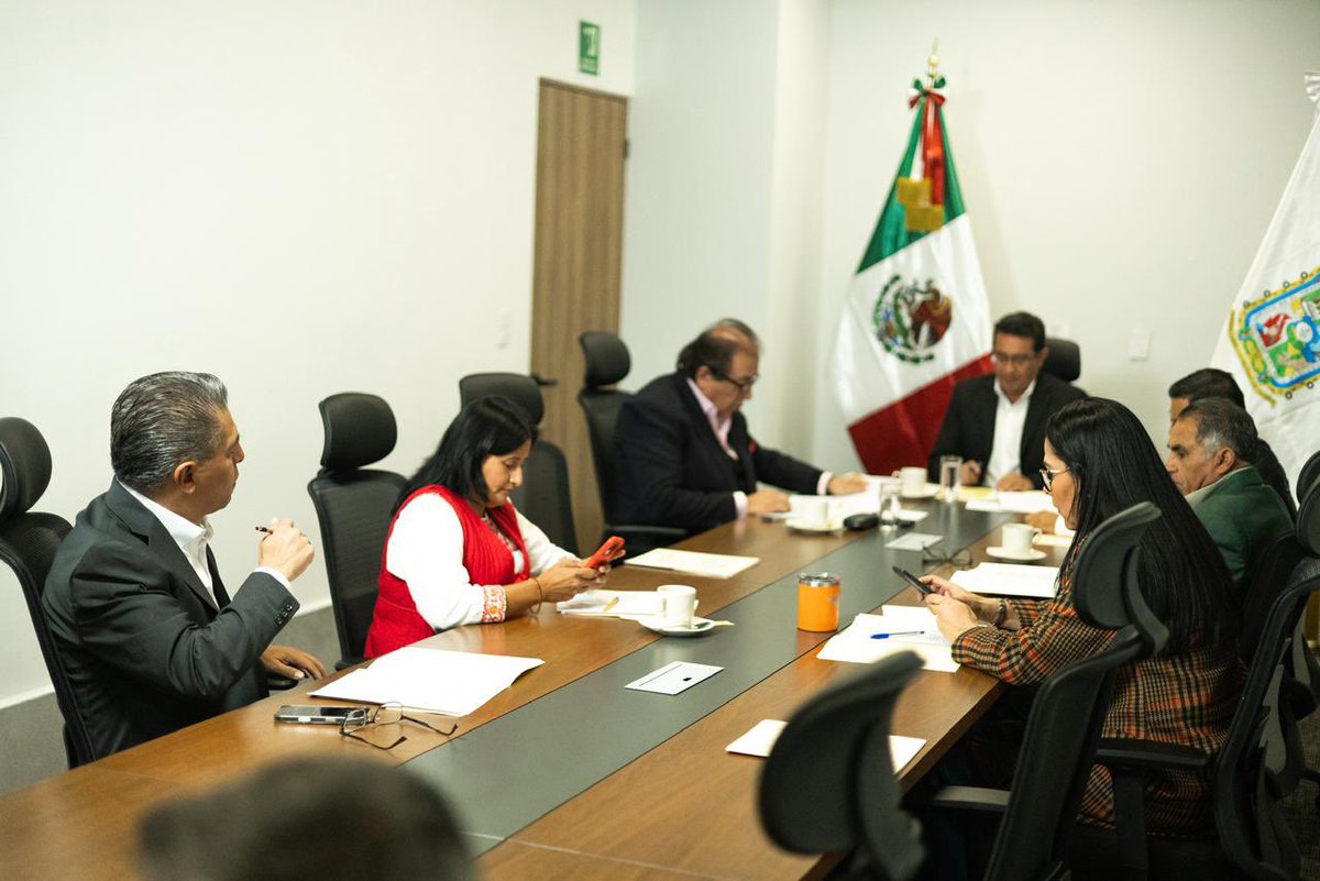 Marcos Castro tweet media