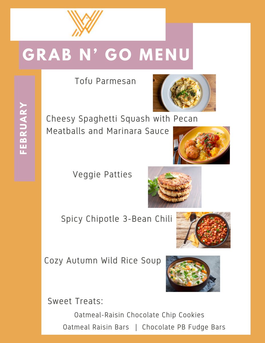 Pam Popper tweet media