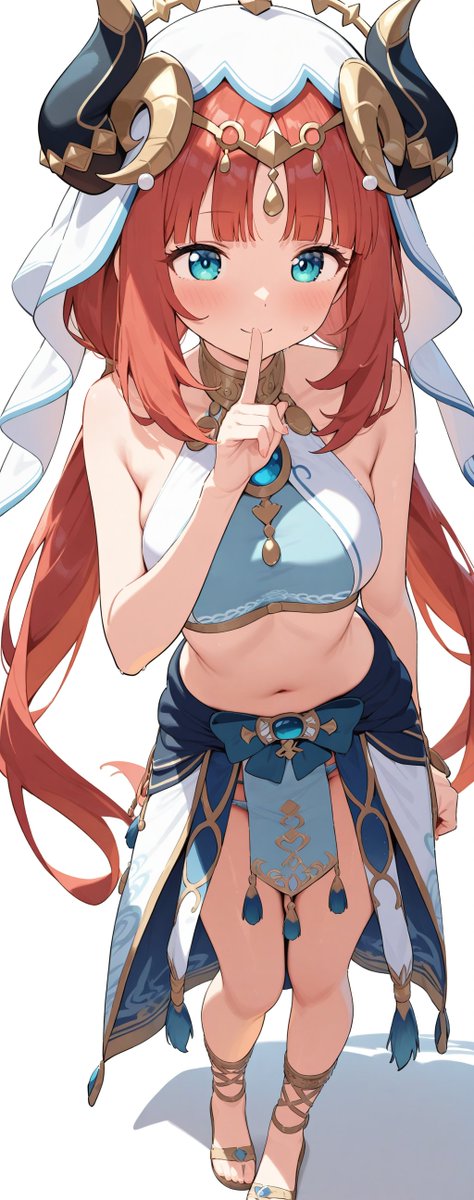 YanaYanaOG3 tweet media