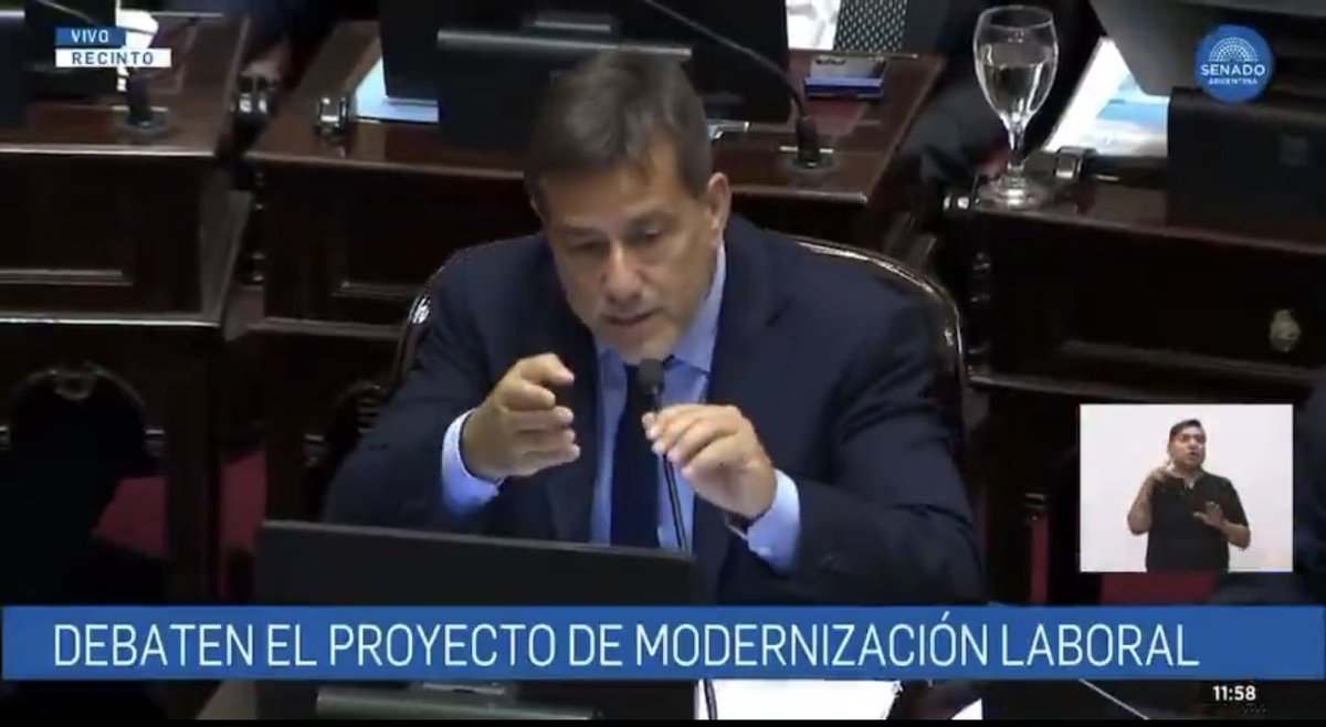 Rodrigo Jorge tweet media