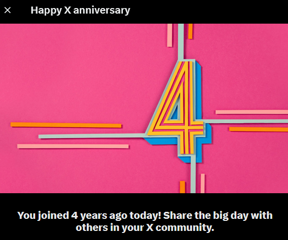 Akka(Comms Open) tweet media