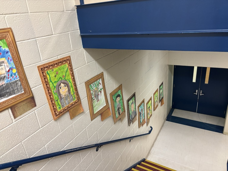 Marley Elementary tweet media