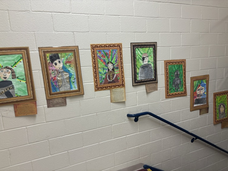 Marley Elementary tweet media