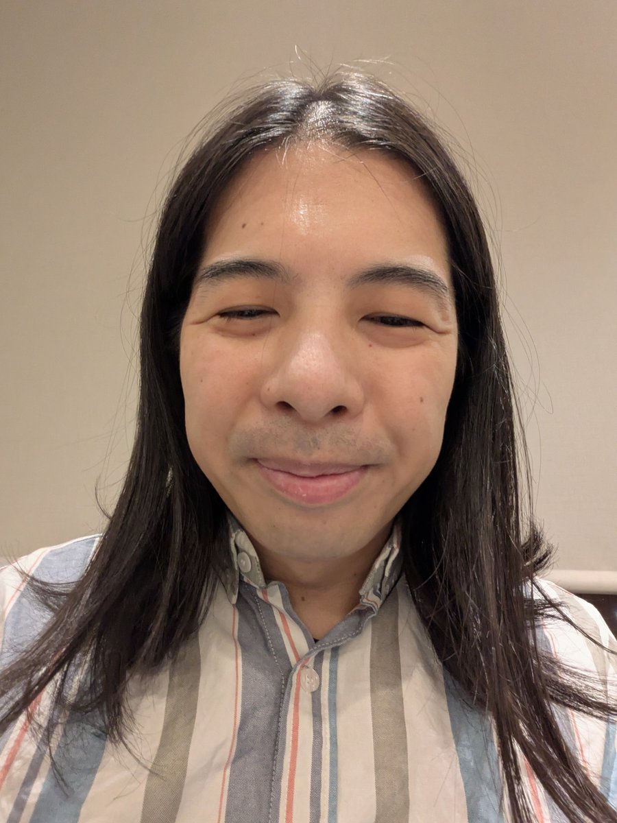 Post by 卍ひぃこ🏍🎀ζ*'ヮ')ζ🎀💊🌹✨️ on X: かわいいね