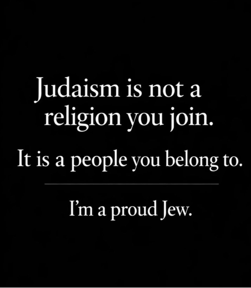 Tomasz Lis tweet media