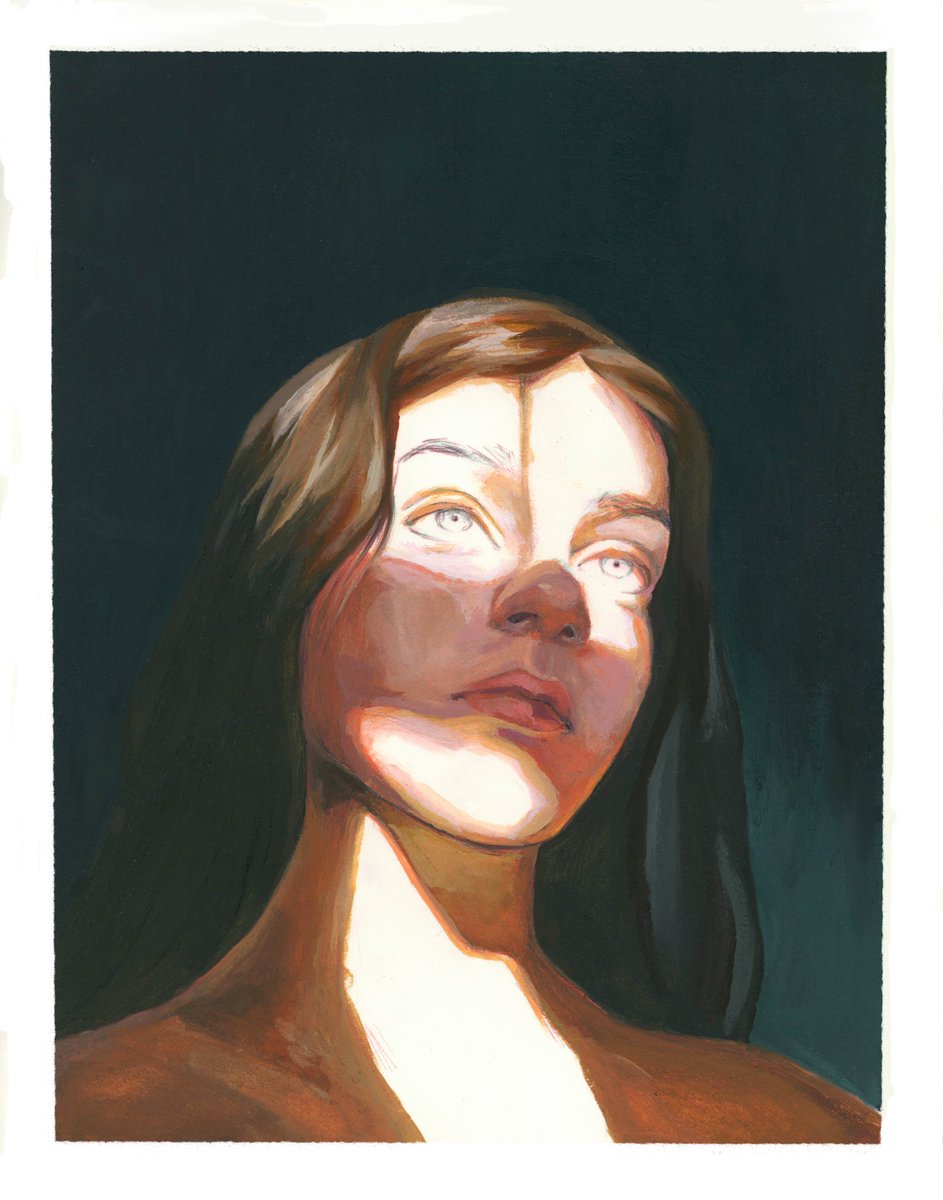 ESDIP Escuela de Arte tweet media