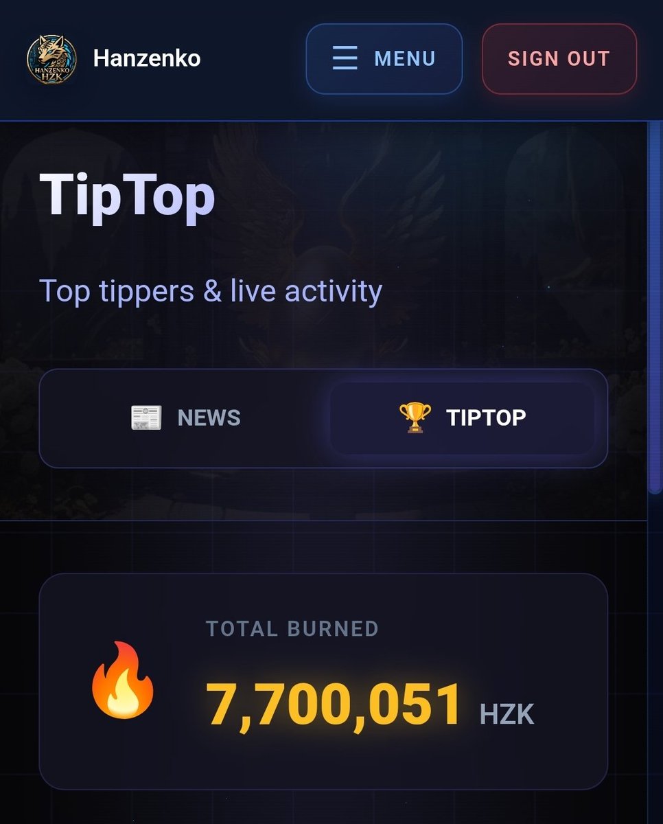 ハンゼンコ Ĥanźenko tweet media