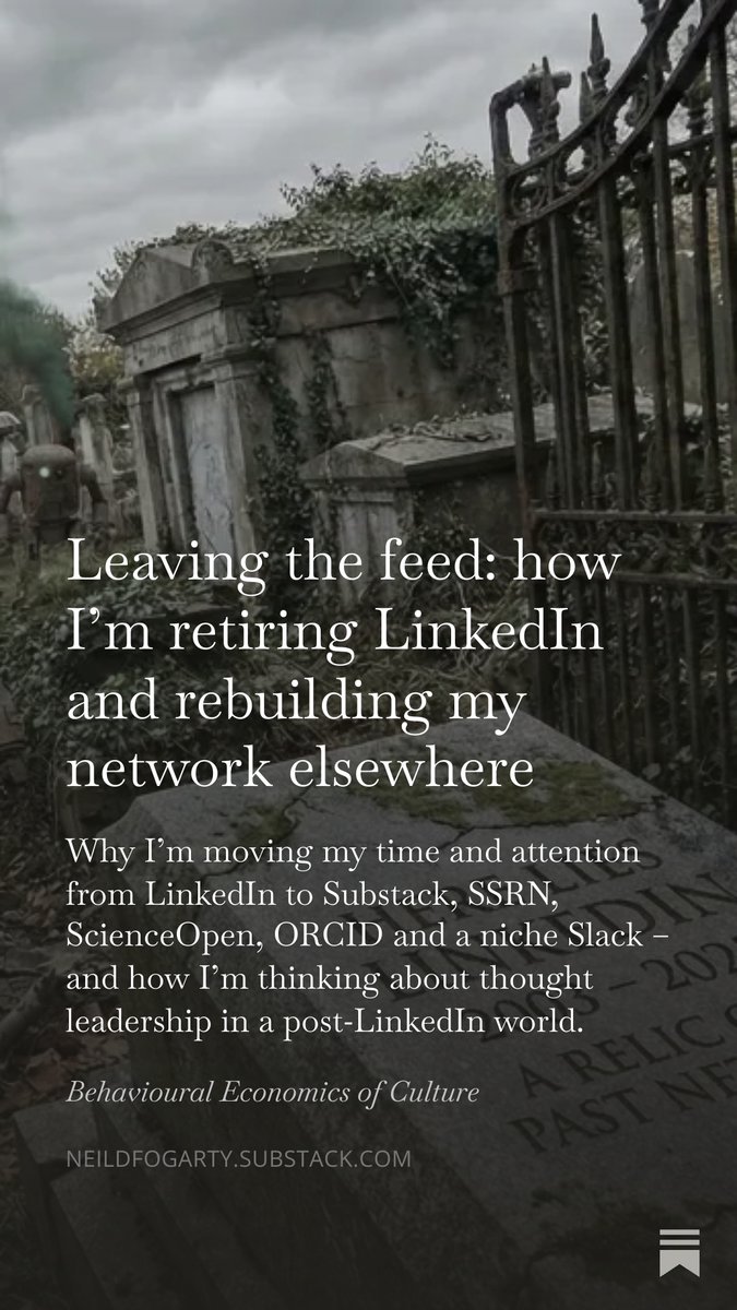 Neil Fogarty tweet media