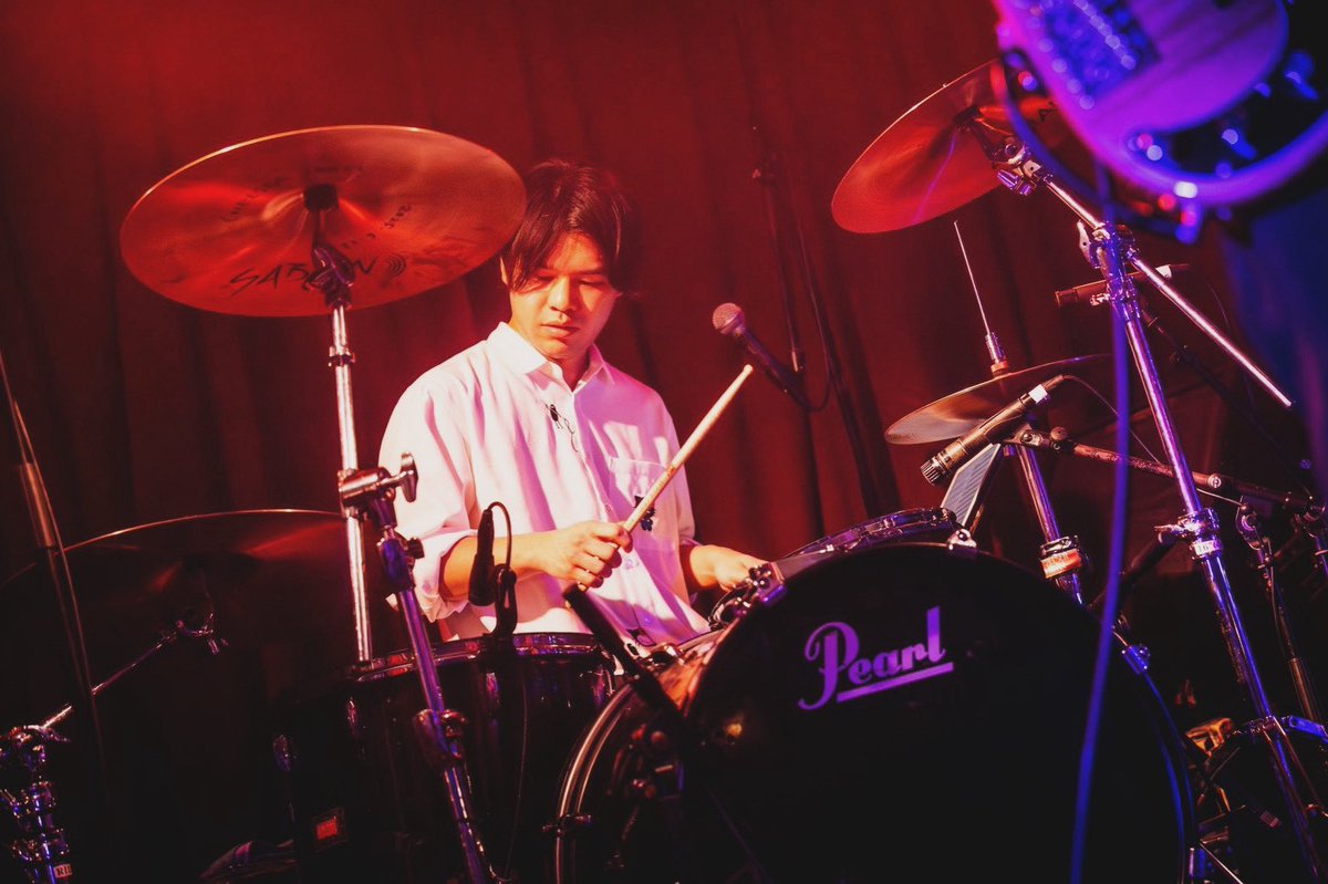 コウキヤマシタ / やまし tweet media