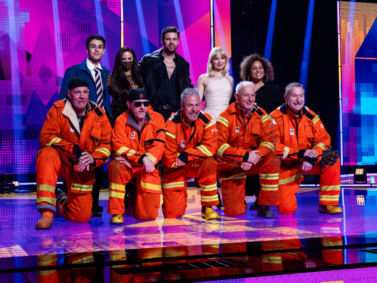 Wikimedia Sverige tweet media