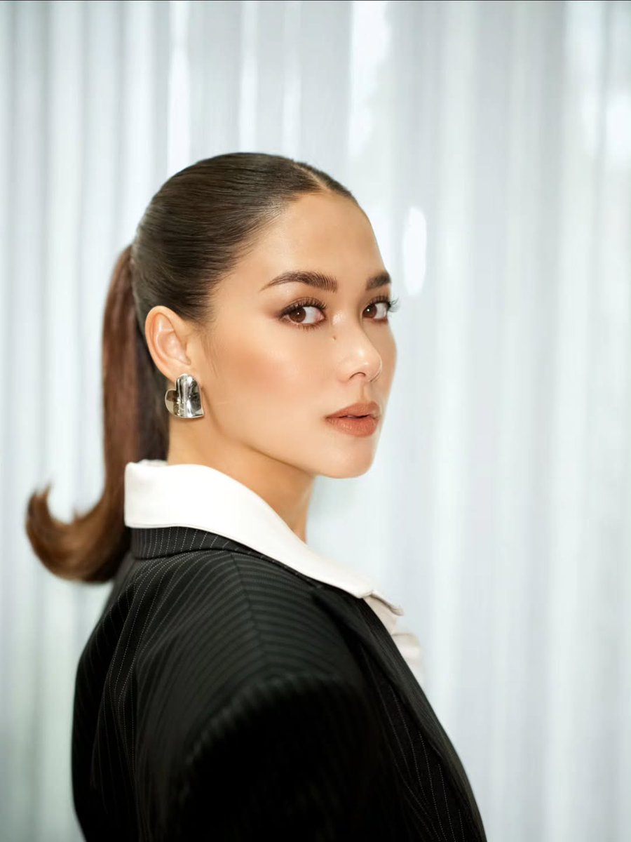 Abi-solutely Stunning