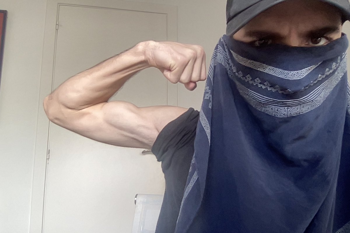 cashsqueezer's tweet photo. First Videocall of the day, new record, He begged me on his knees at 1:35 hahaha 

#findom #cashmaster #paypig #humanatm #malefindom #maledom #cashcunt #cashfag #sumisofinanciero https://t.co/4BTNxkm1Go