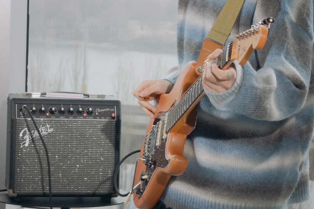 소매가너무좋ㅇ다