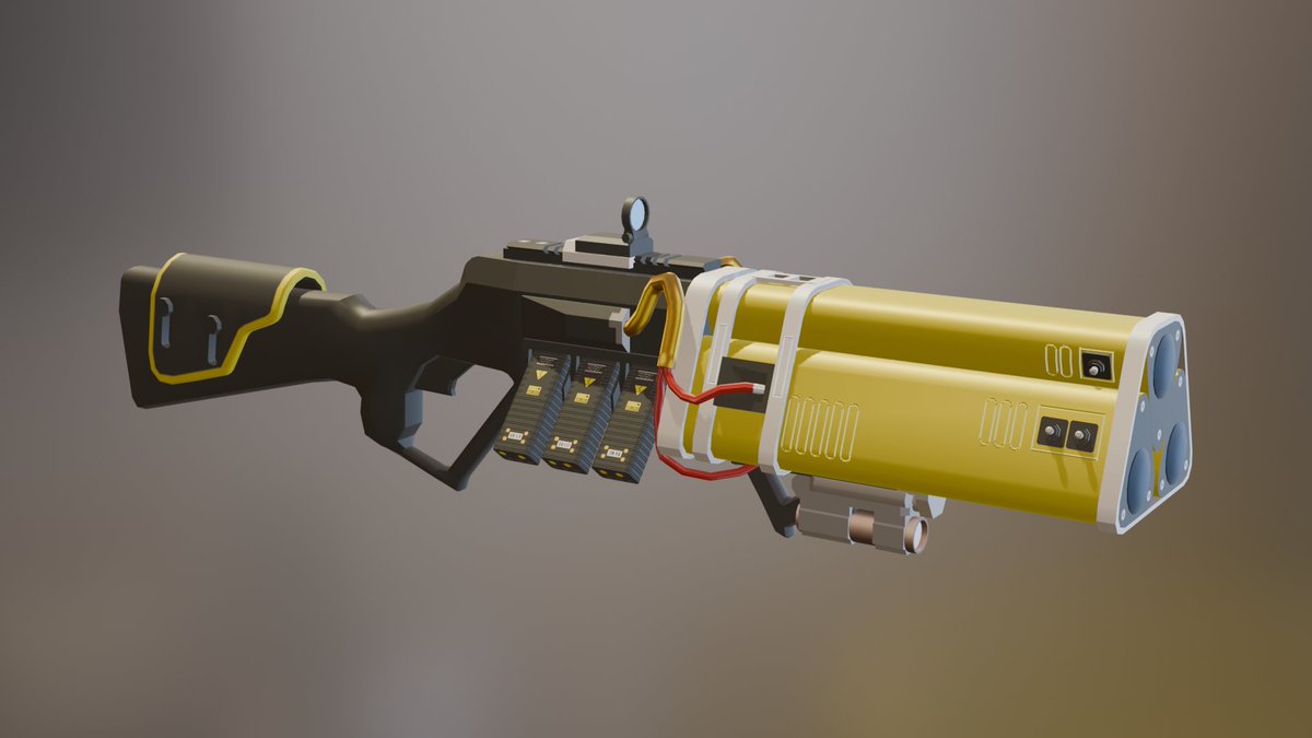 ひどりがも (@hidori223) / Posts / X