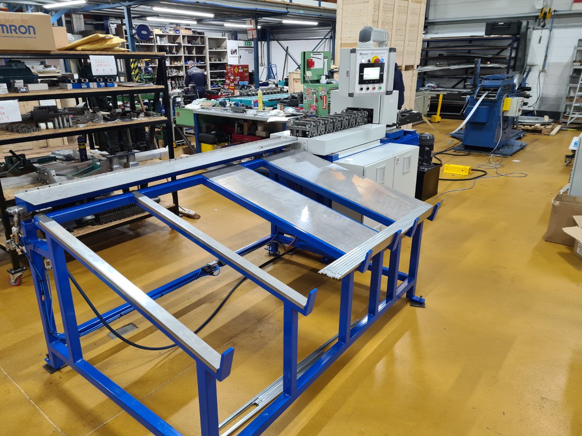 BoxerDesign tweet media