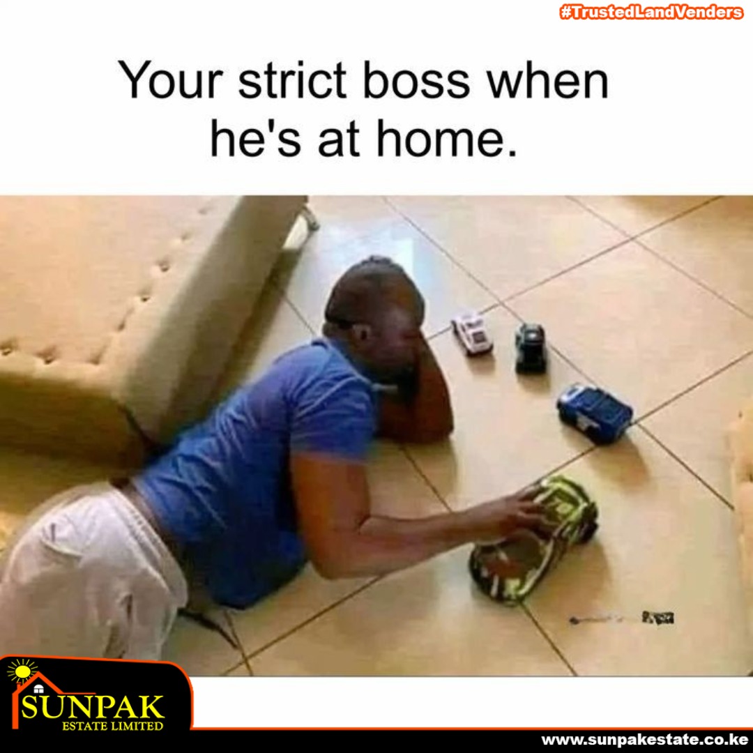 joyinvestm30148's tweet image. 😅
Visit our website sunpakestate.co.ke to get more updates on our upcoming and latest projects

#SunpakEstateKe
#DailyDose
#WcW