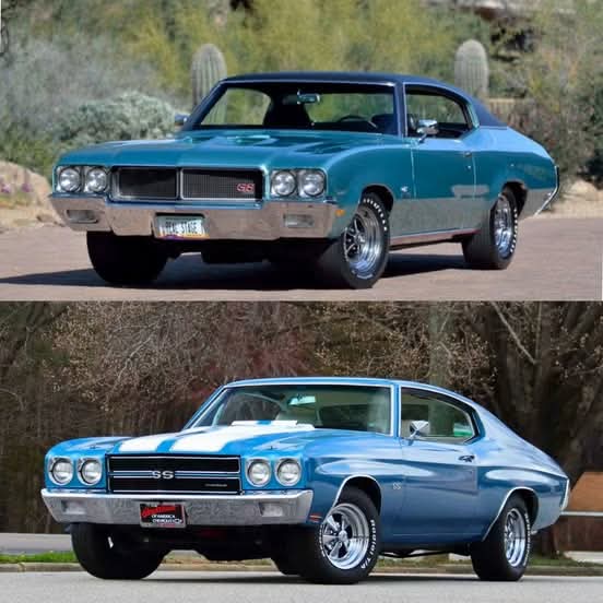 Vintage Cars Collection tweet media