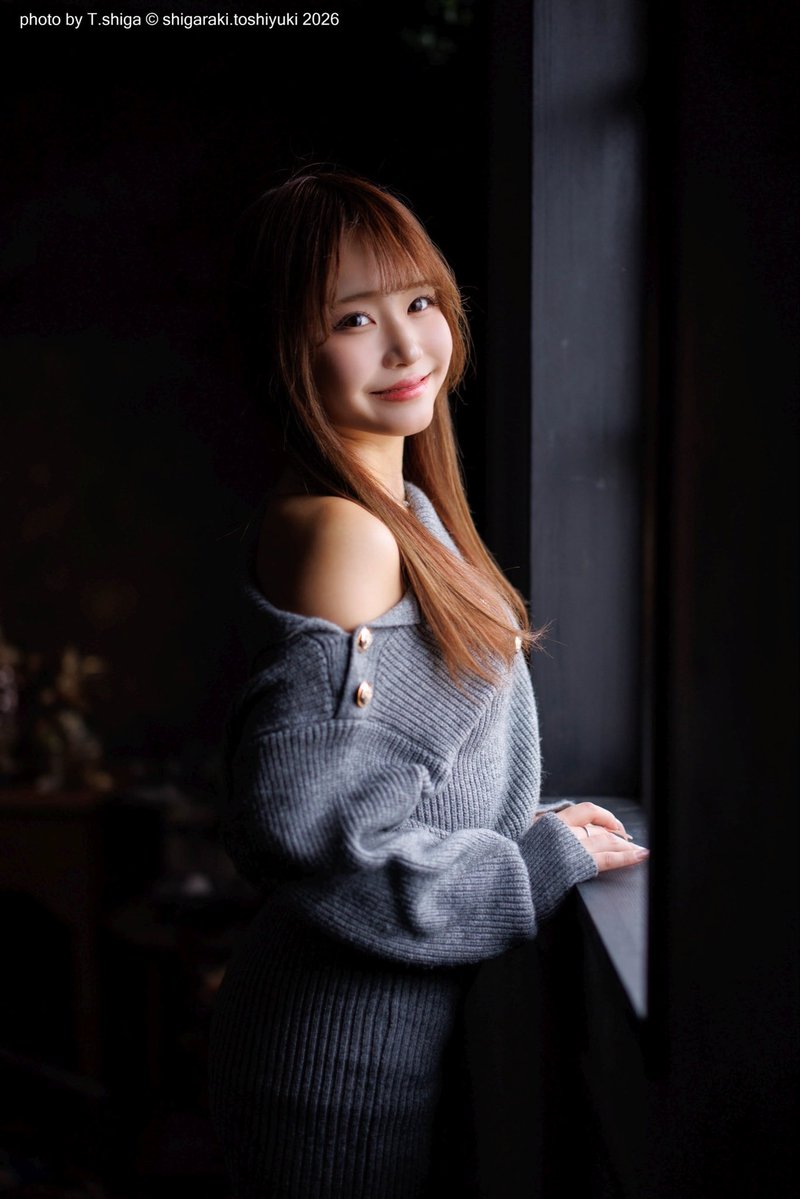 Kirari🎀 (@Kirari_180) / Posts / X