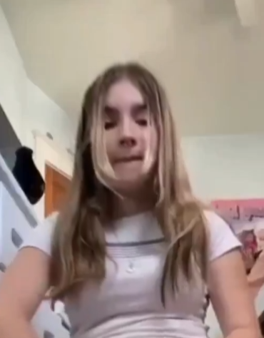 cdn.videy.co/OnV4qtl91.mp4
video.twimg.study/amplify_video/…