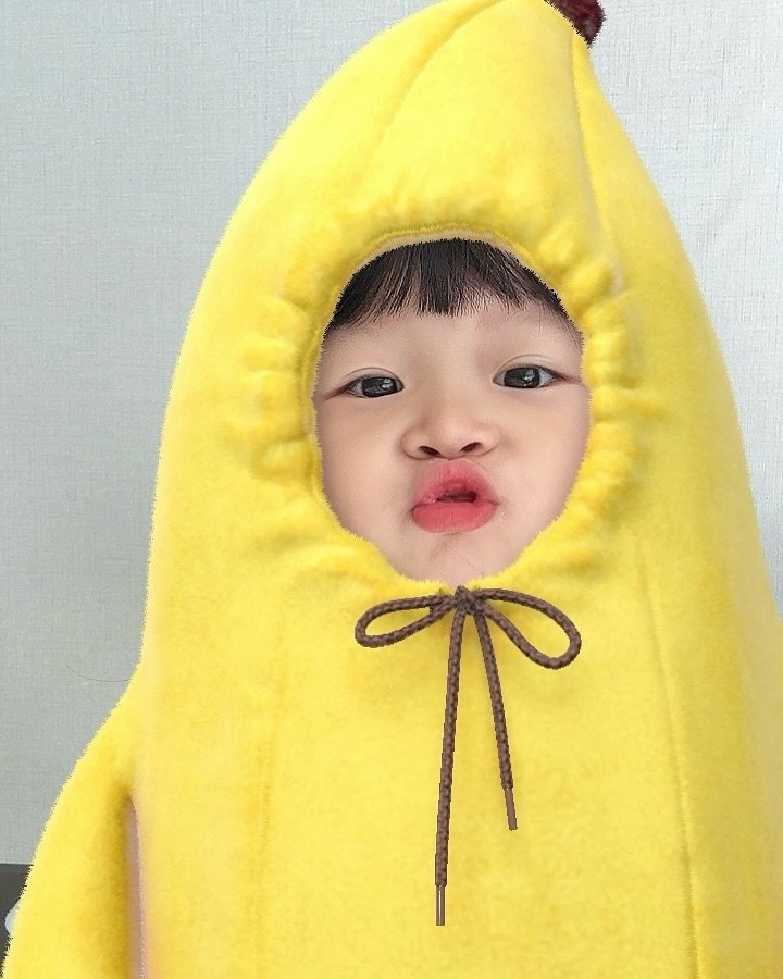 Mini ligi ying hiris kijimpit