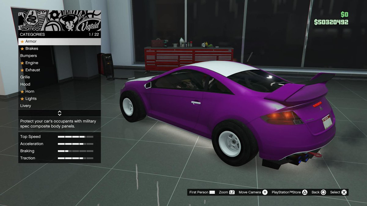 ☠️M3N4C3UK☠️ tweet media