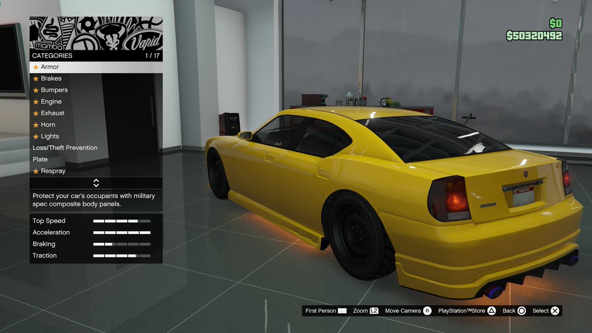 ☠️M3N4C3UK☠️ tweet media