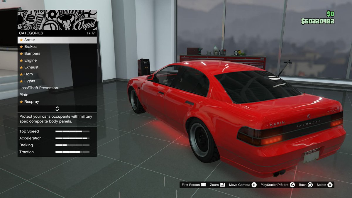 ☠️M3N4C3UK☠️ tweet media