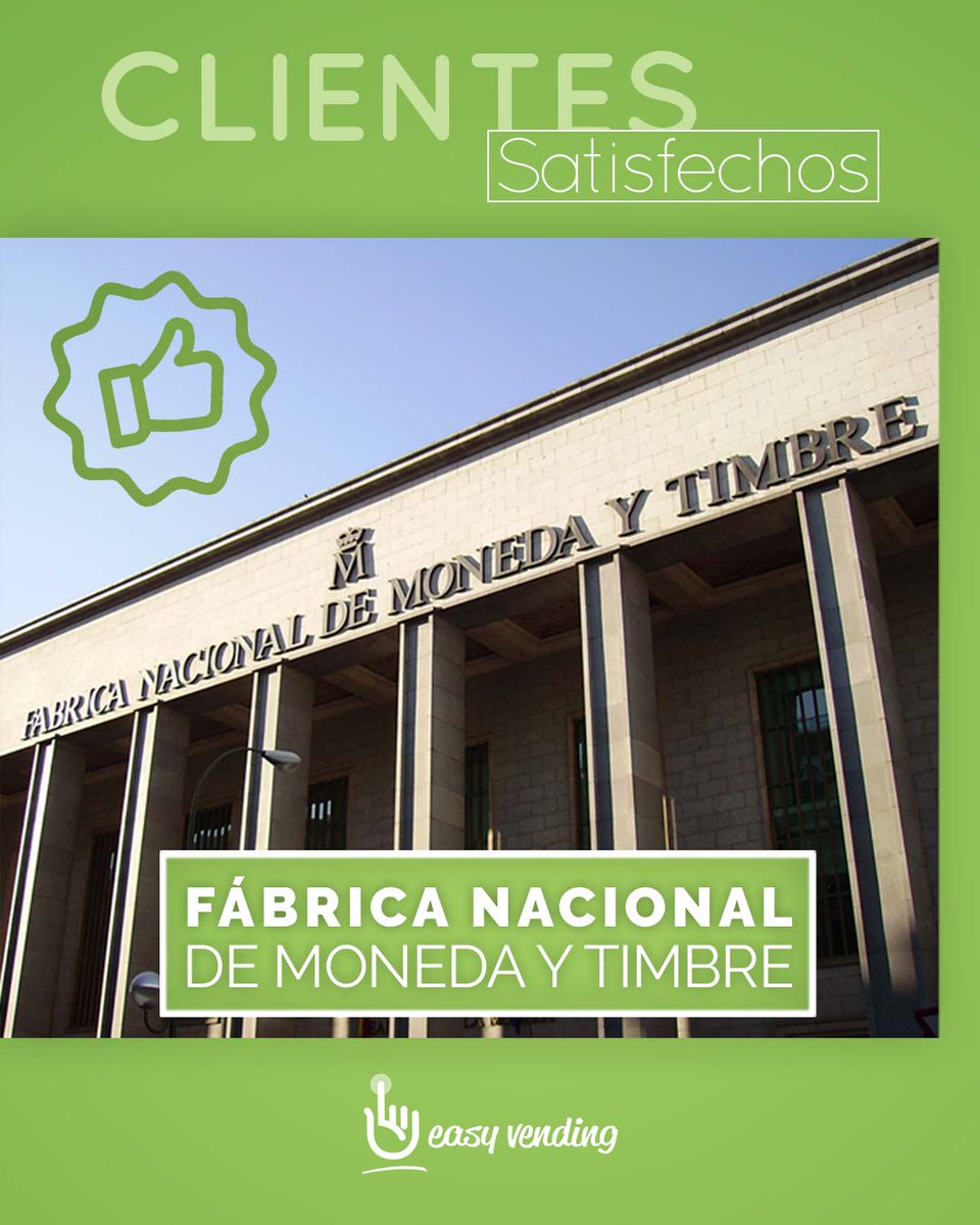 #easyvending tweet media