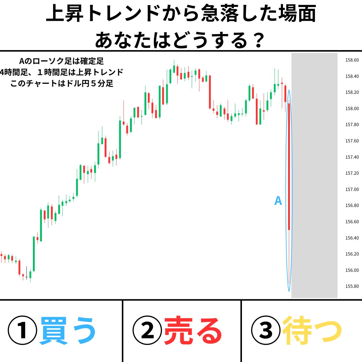 Natu🍮 tweet media