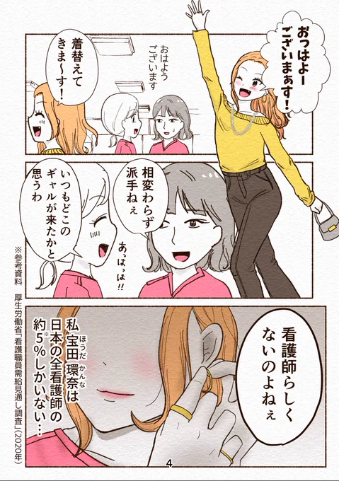 (1/8) 