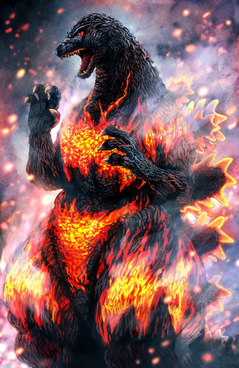 Akito＠お仕事募集中 tweet media