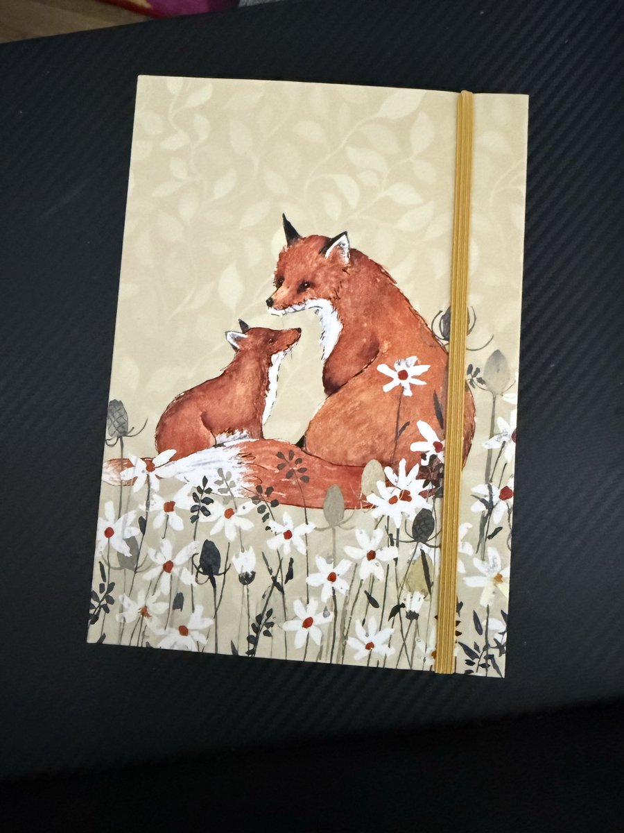 Kathryn Knowles, PhD tweet media