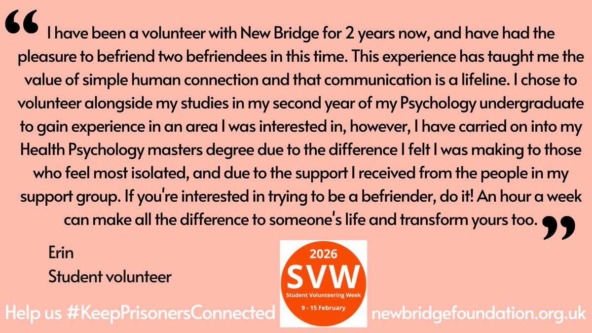 New Bridge tweet media