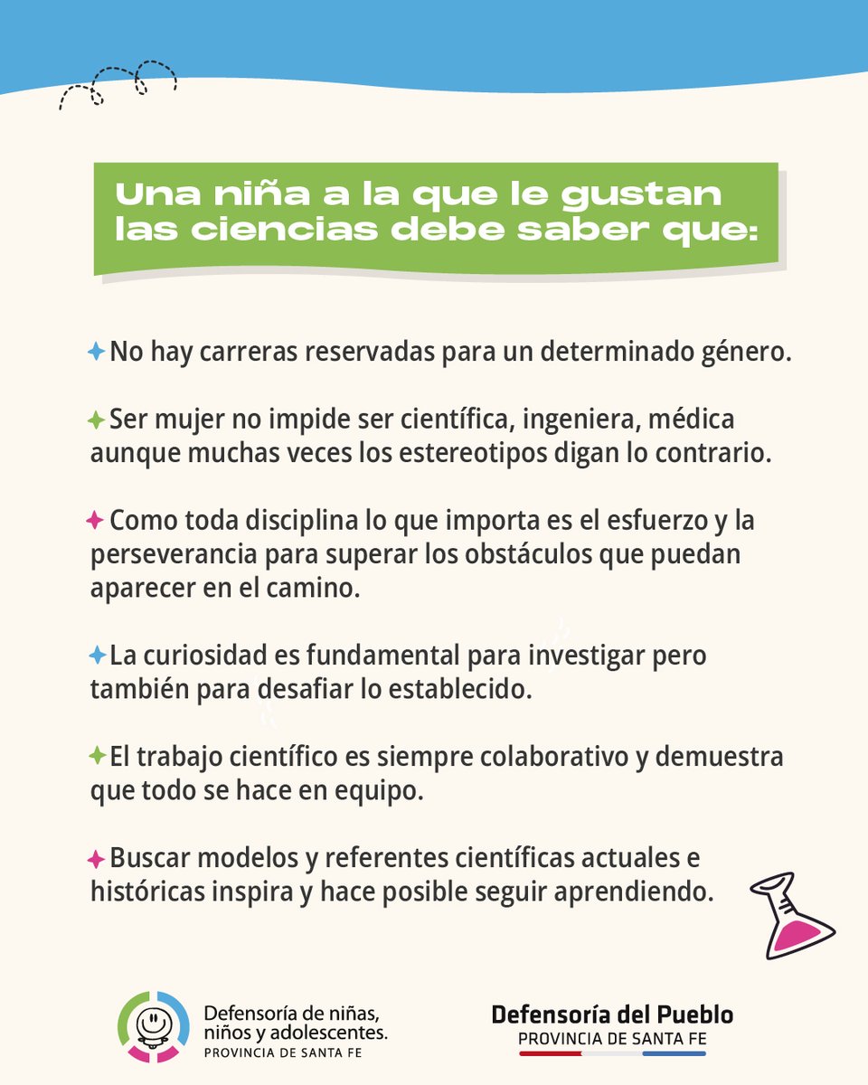 DefensoriaNNyA's tweet photo. https://t.co/dSc91eBIKD