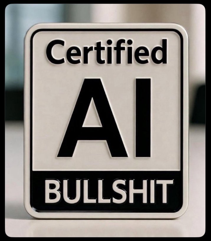 حمد 🇸🇦 tweet media