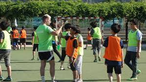 ProPlayerPathways tweet media