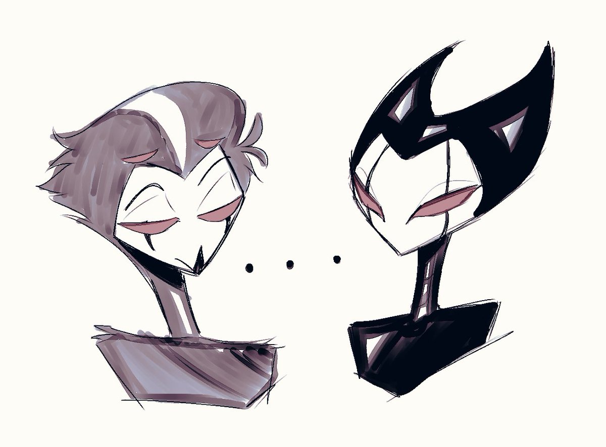 Aksi Radik tweet media