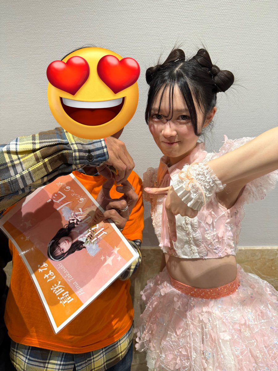 ちき🌸◢͟￨⁴⁶ (@inchikioji3) / Posts / X