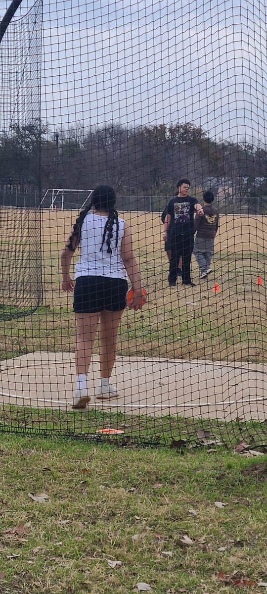 Jacob Ramon tweet media