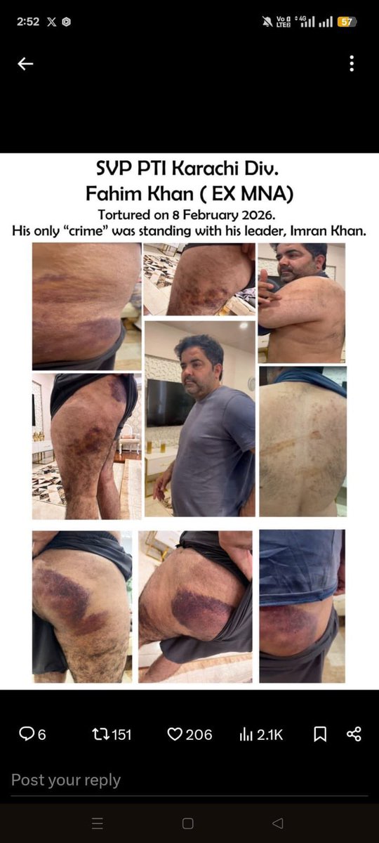 Qamber Zaidi tweet media