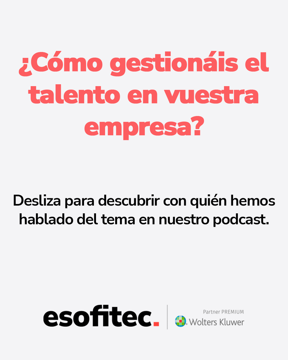 Esofitec tweet media