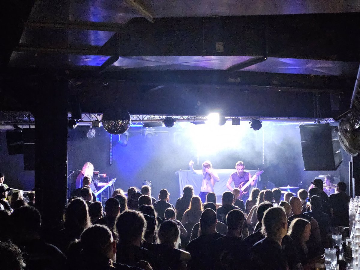 All This Filth tweet media