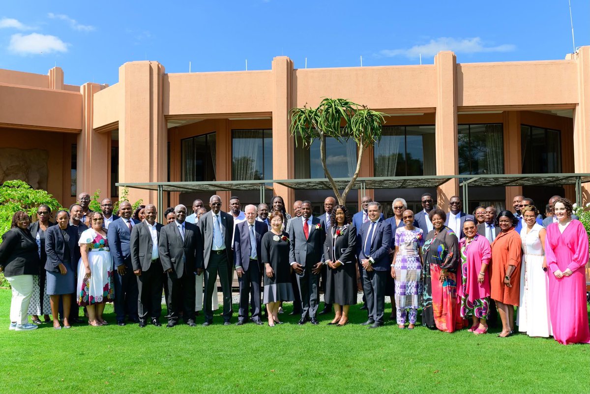 EIF_Namibia tweet media