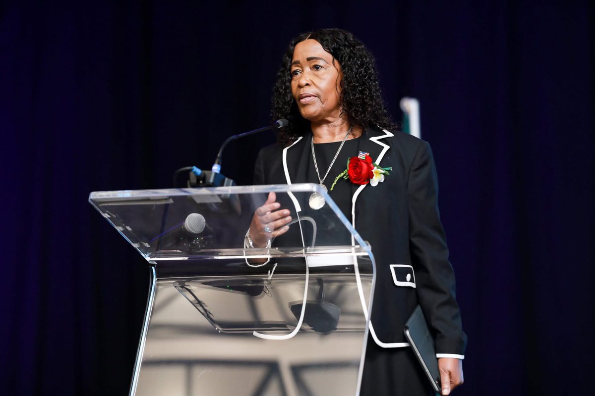 EIF_Namibia tweet media