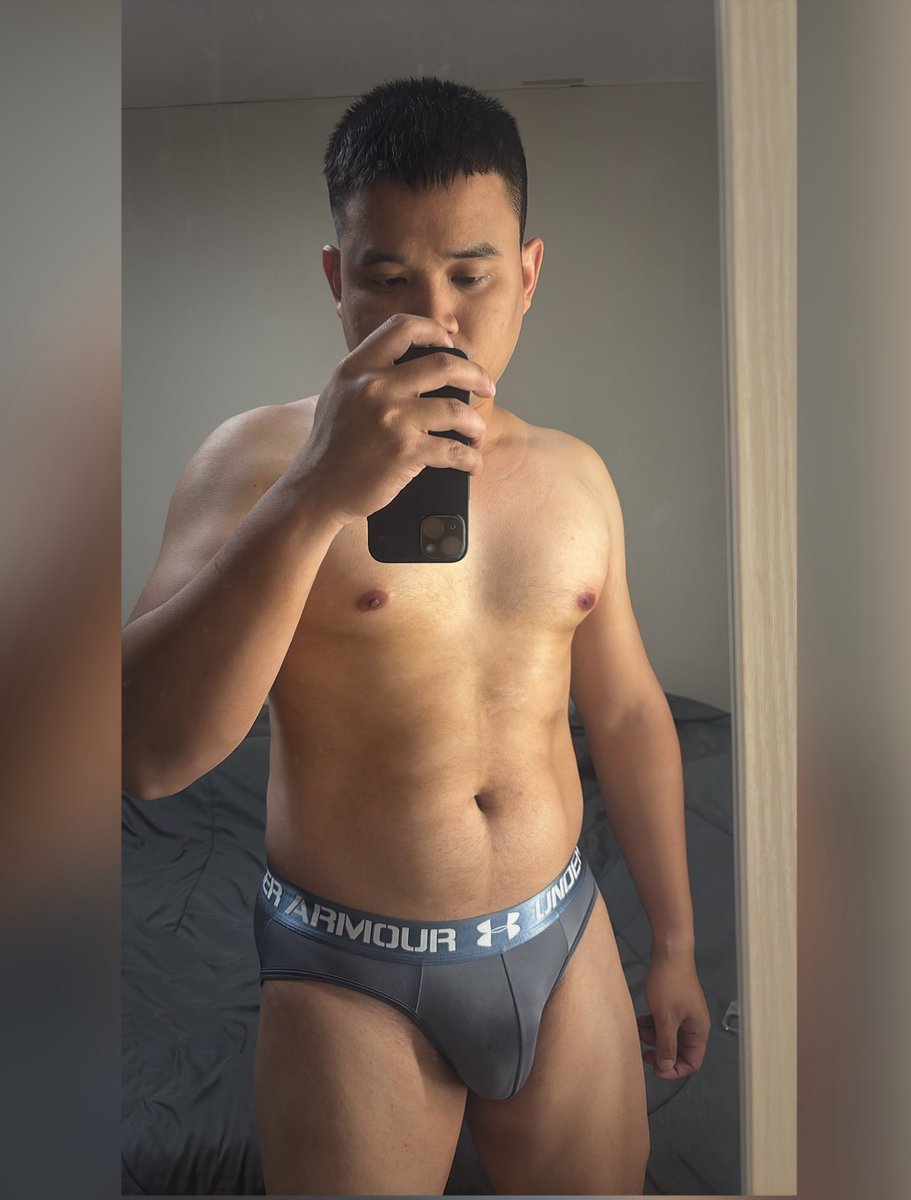 ดีเอ็มเคบอย 🥩 tweet media